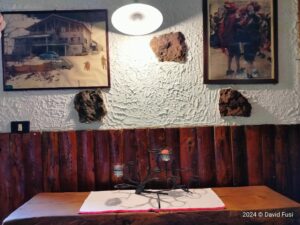 IMG20240725153818