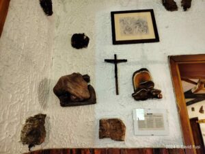 IMG20240725153949