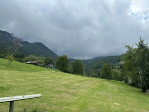 IMG_1550