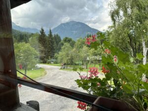IMG_1639